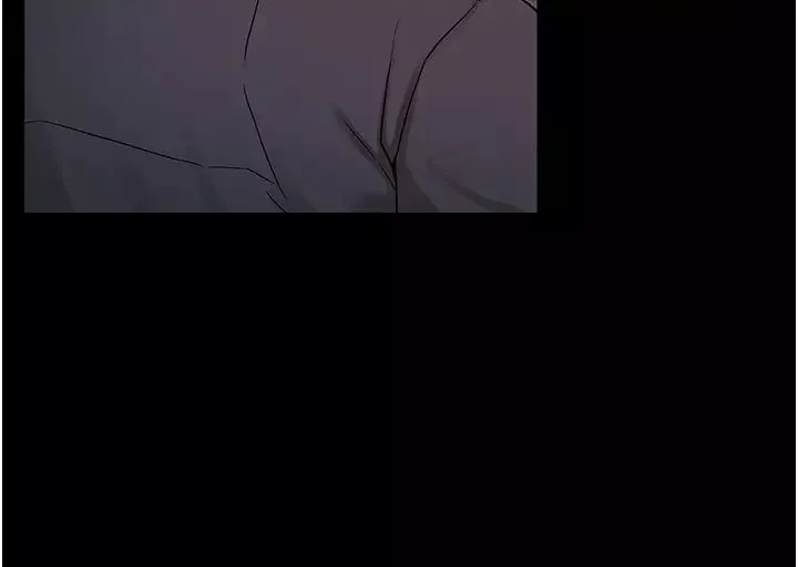 教师体罚-第49话-柏霖看中的新玩物 - 图片 11