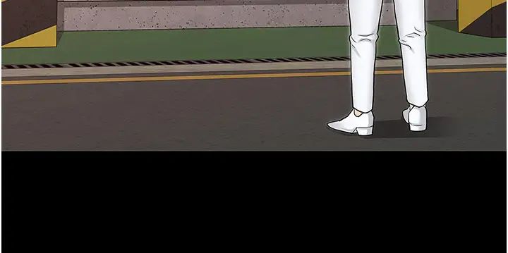 教师体罚第49话-柏霖看中的新玩物