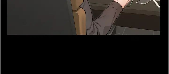 教师体罚第54话-燃起忌妒心的逸婷