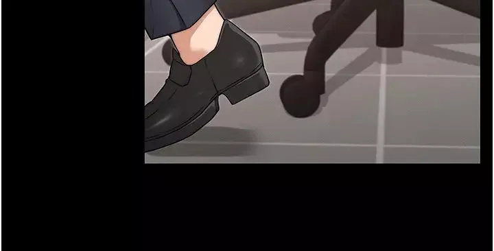教師體罰第56話-三個甩不開的淫蕩女人
