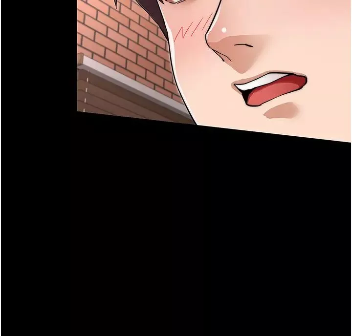 教師體罰第58話-4P搶精大戰