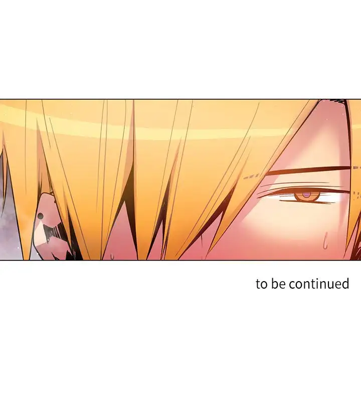 重考生也要恋爱第39话