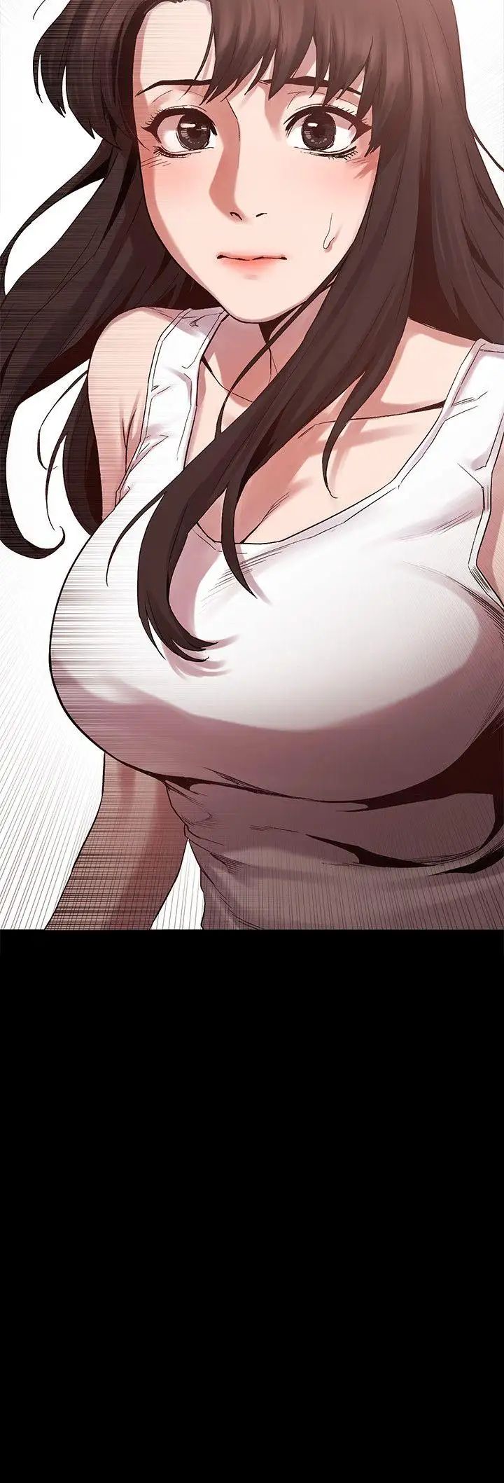 衝突第6话-用身体和解