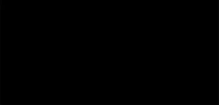 衝突第8話-從後面來