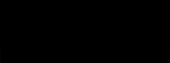 衝突第9话-跟我走吧?