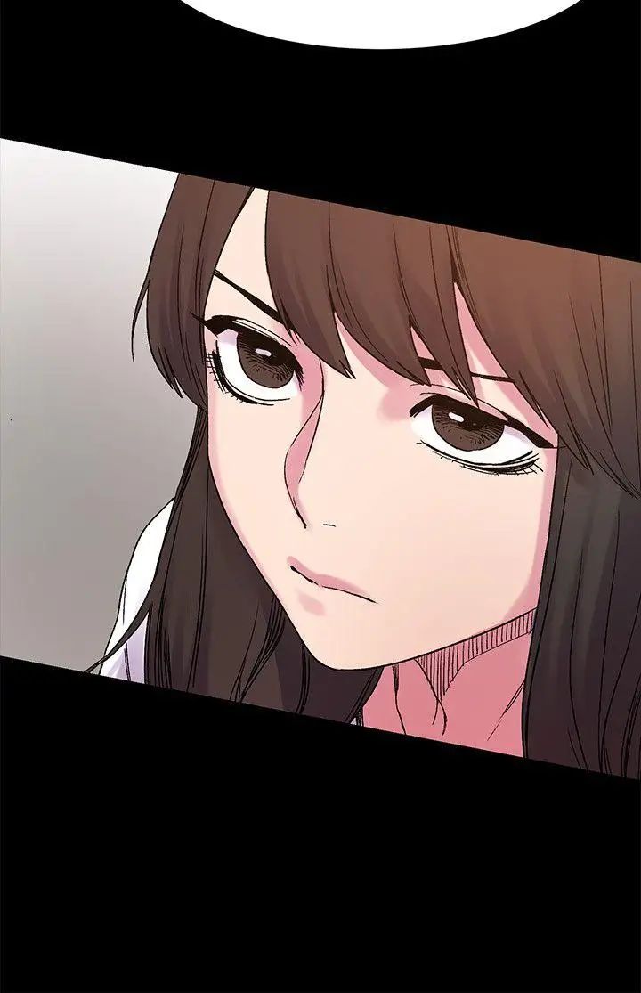 衝突第14话-事业