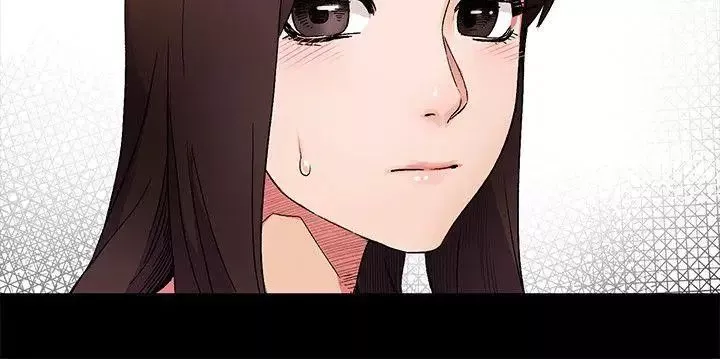 衝突第17話-摧毀殆盡