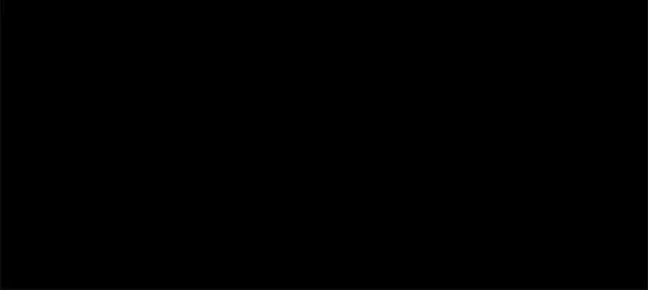 衝突第18话-耐人寻味