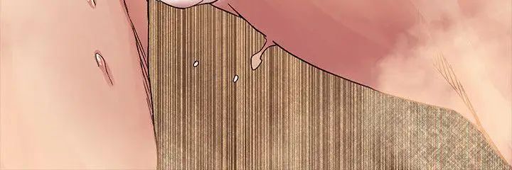 衝突第18话-耐人寻味