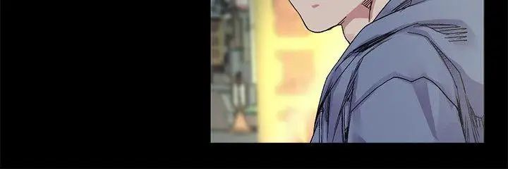 衝突第20話-身處險境的韶多