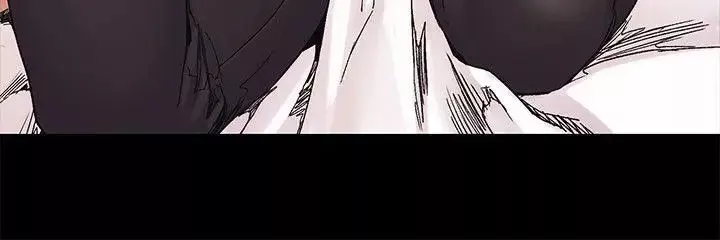 衝突-第23话-臣服于我的女人 - 图片 20