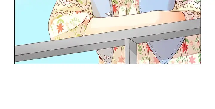 罗马尼亚体操养成社第9话