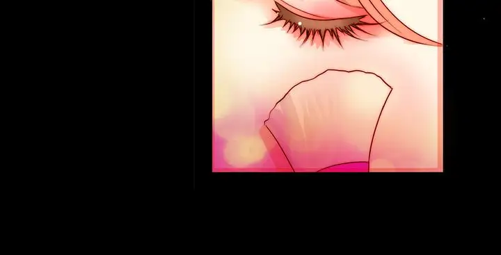 罗马尼亚体操养成社第23话