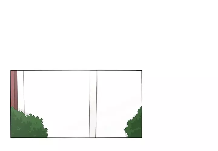 鱼缸中的花园-第25章 - 图片 2