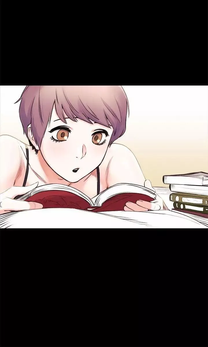 衝突第45話-炫秀的致命失誤