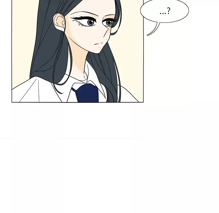 鱼缸中的花园-第27章 - 图片 25