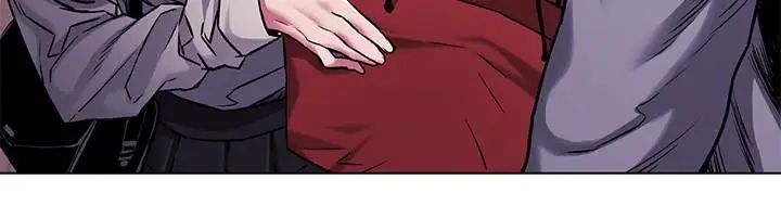 衝突第61话-我有事要找韶多