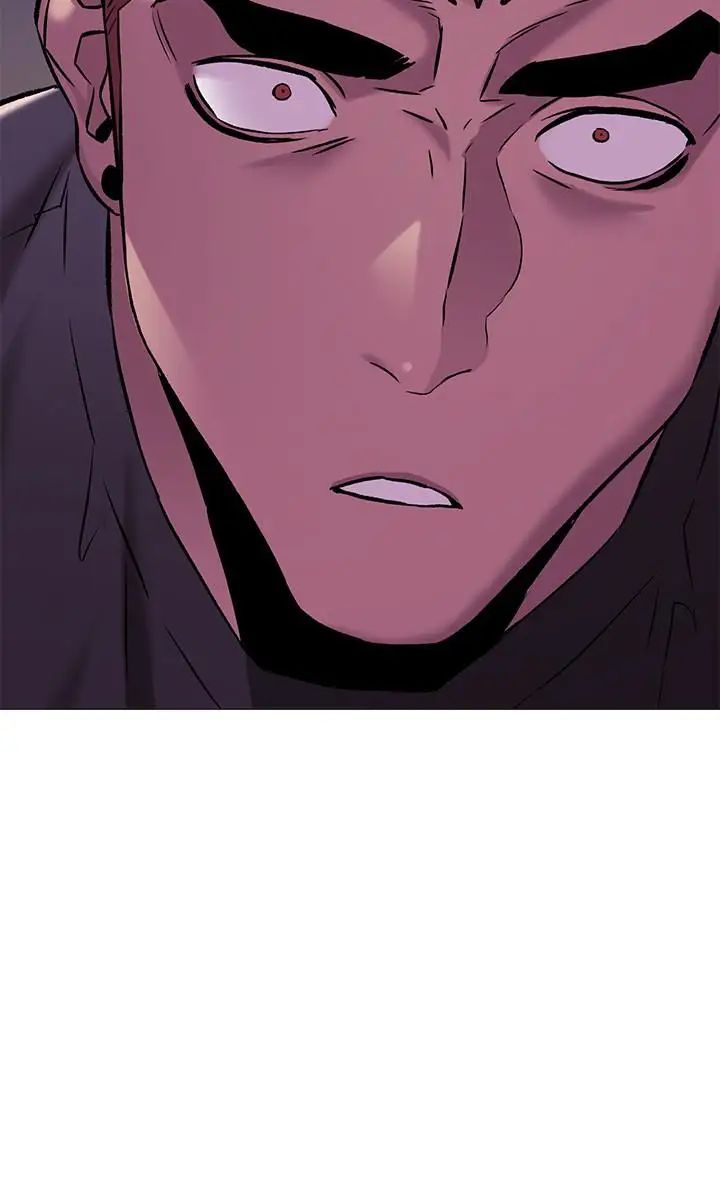 衝突第63话-建哲,你非死不可