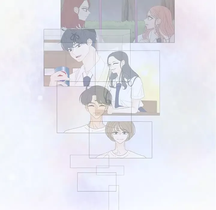 鱼缸中的花园-第33章 - 图片 17
