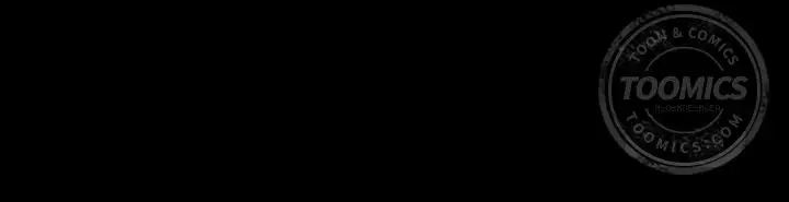 鱼缸中的花园第33章