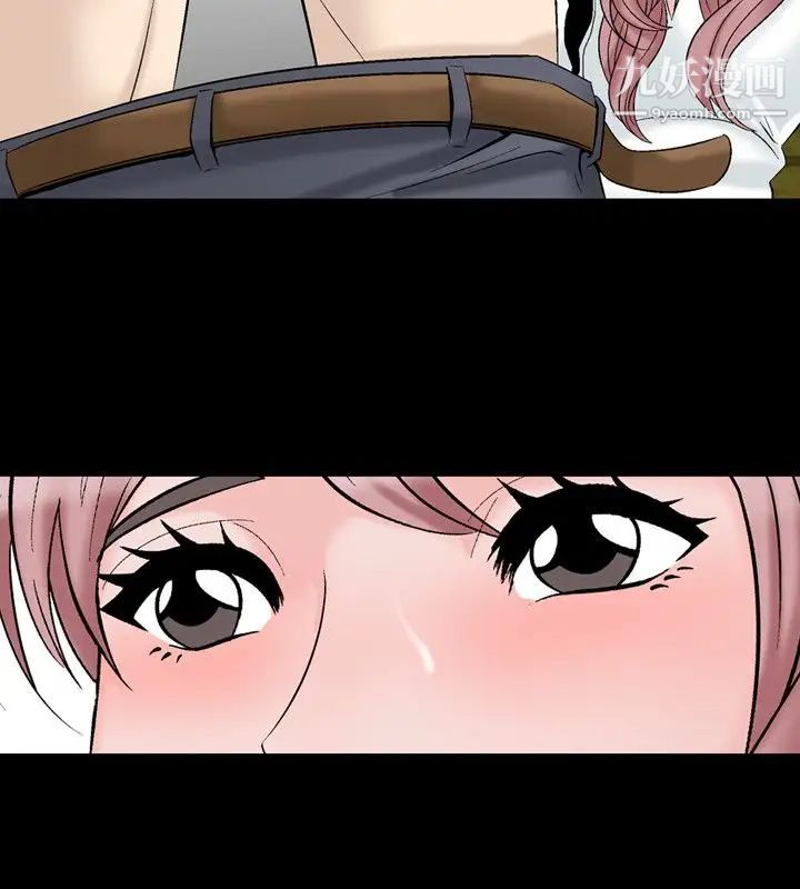 人妻性解放1-2季第22话