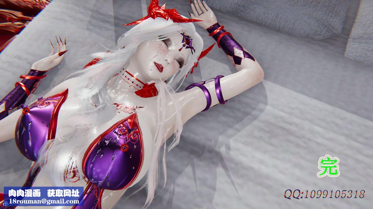 人妻性解放1-2季第31话