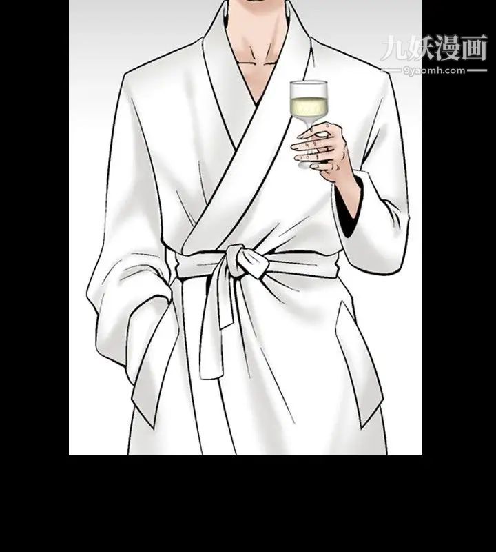 人妻性解放1-2季第31话