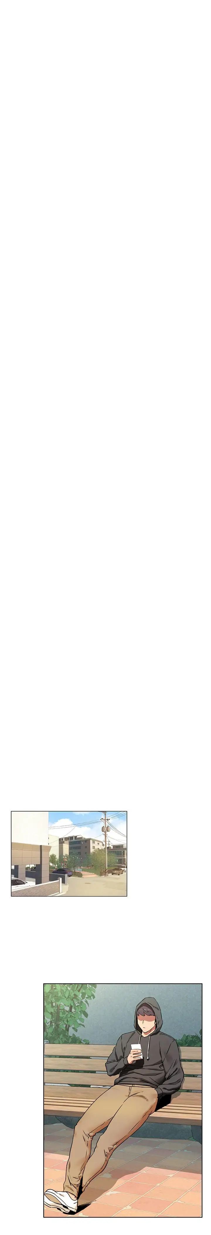 衝突第84话-韶多,把嘴张开