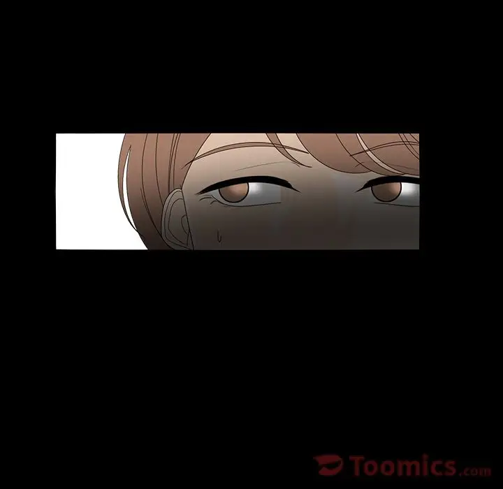 鱼缸中的花园第38章