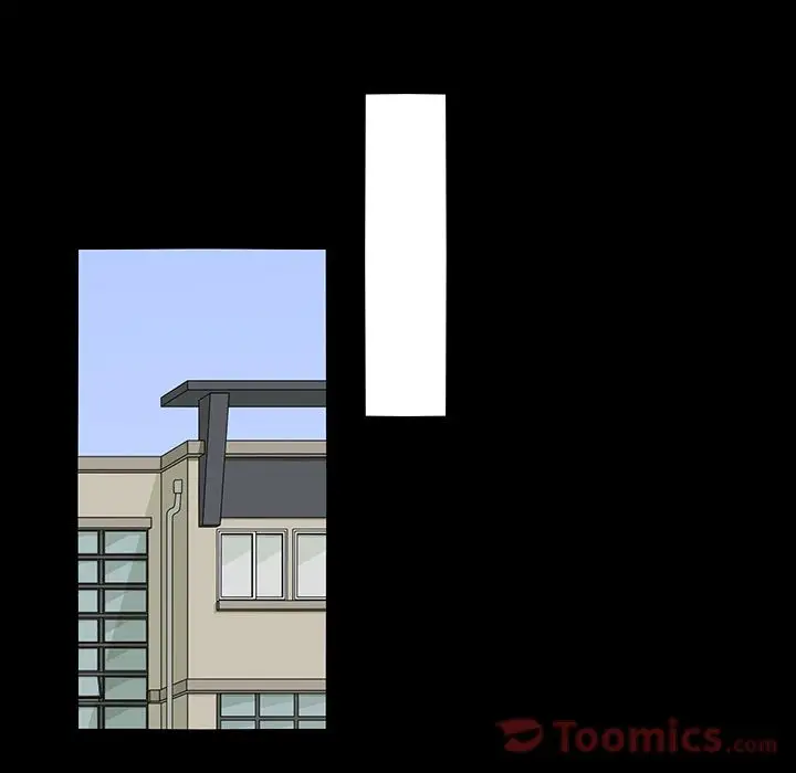 鱼缸中的花园第38章