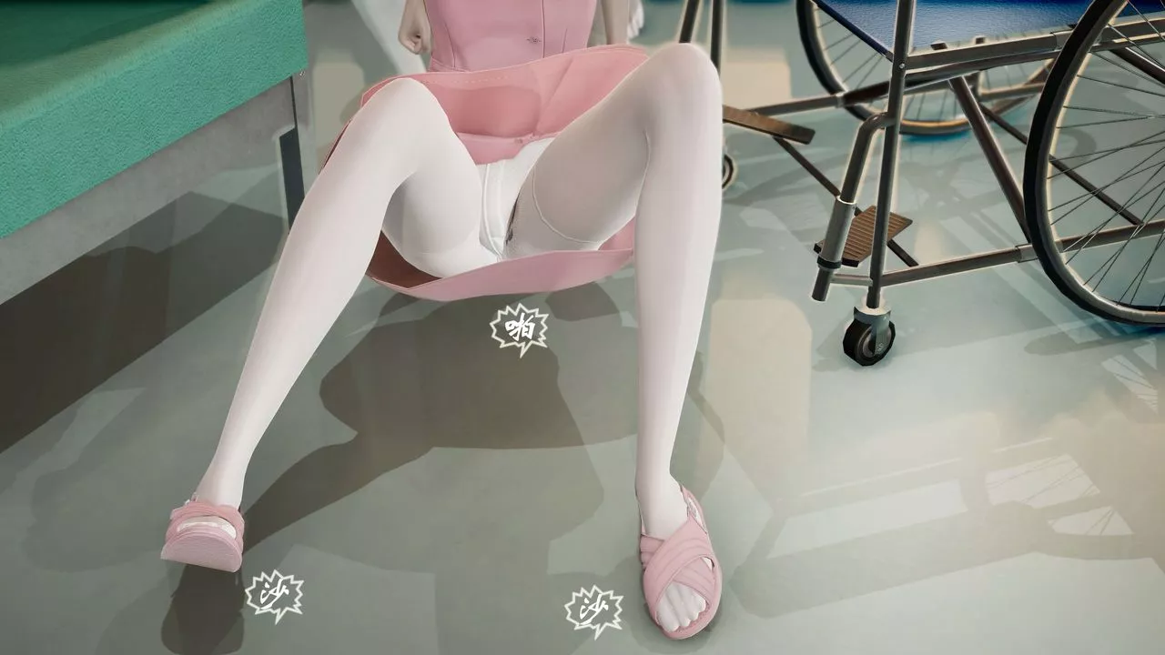 [3D]破界紀元番外篇番外篇6-碎魂[上]
