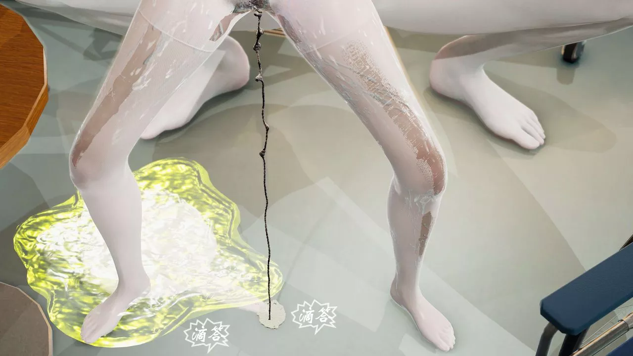 [3D]破界紀元番外篇番外篇6-碎魂[上]