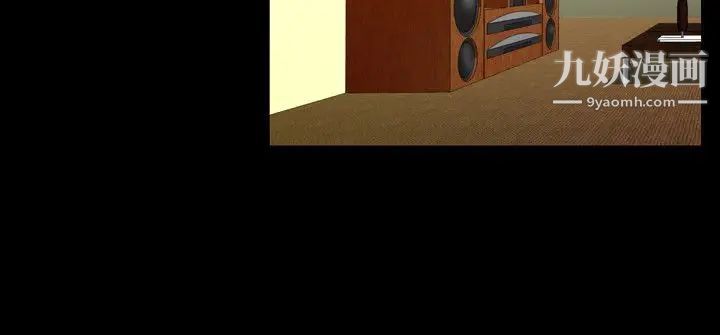 人妻性解放1-2季第55話