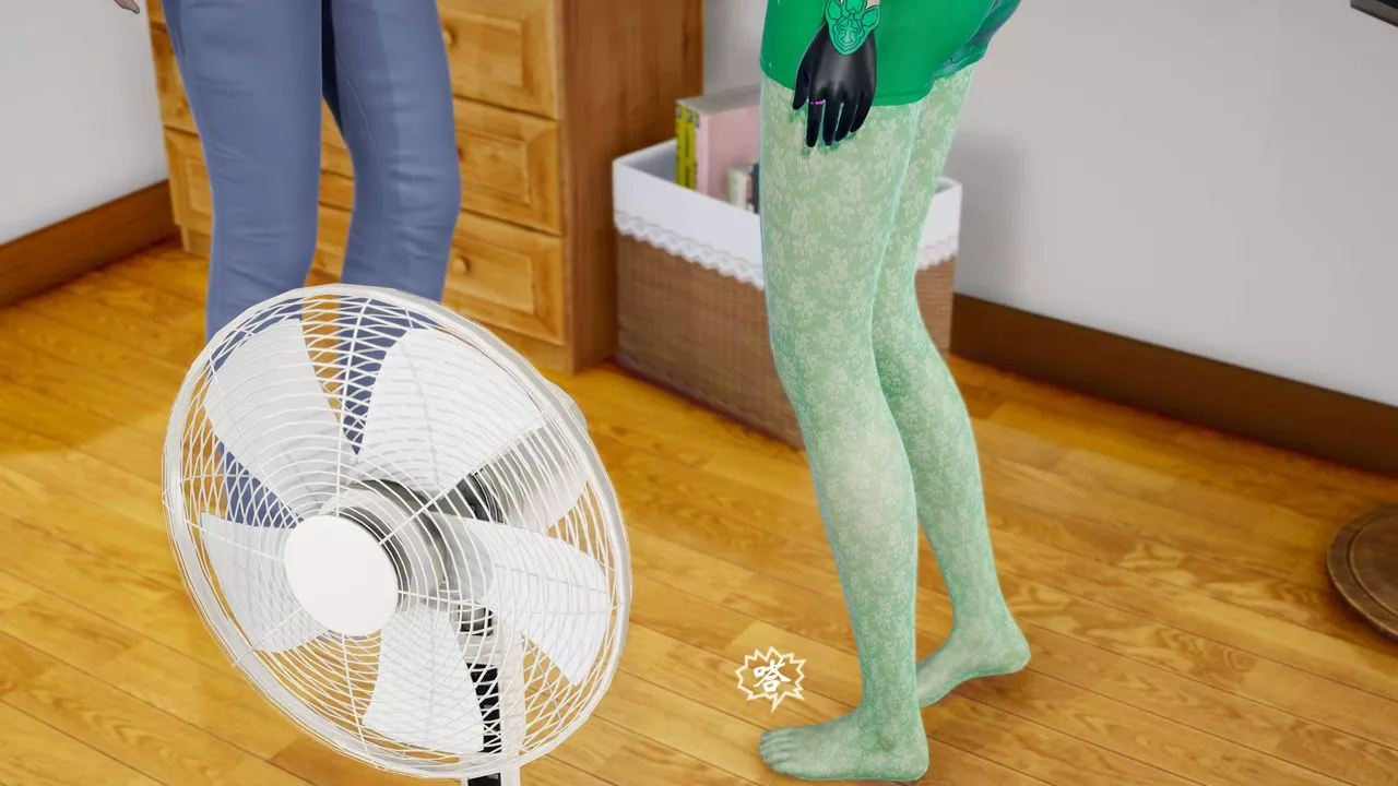 [3D]破界纪元番外篇-番外篇7-碎魂[中] - 图片 66