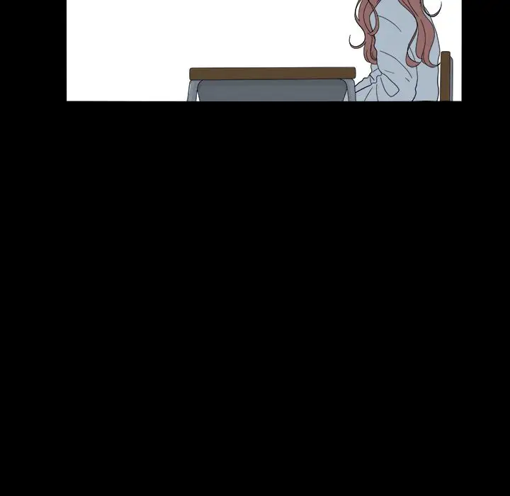 鱼缸中的花园第40章