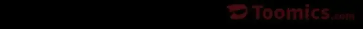 鱼缸中的花园第40章