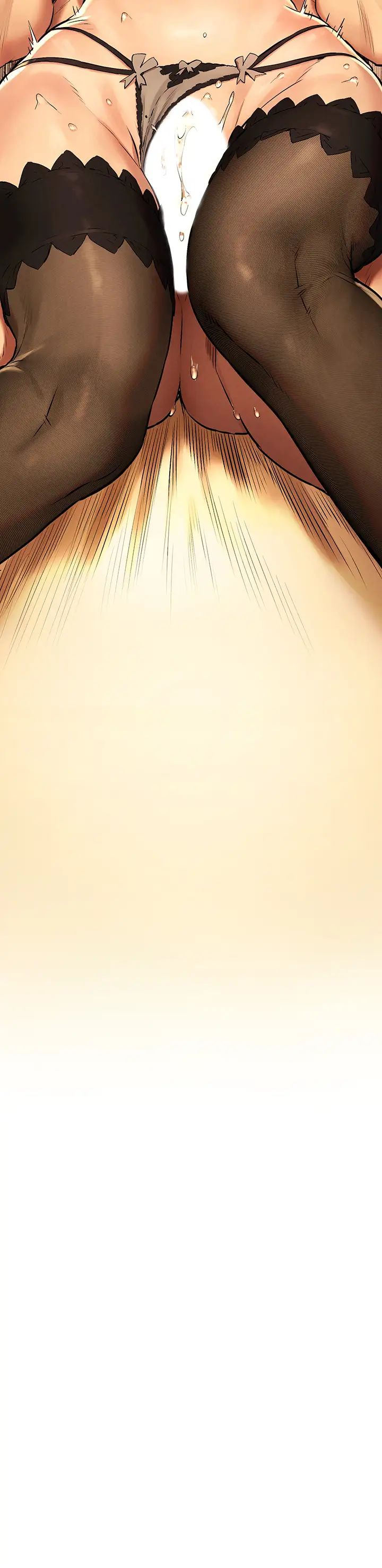 衝突第113話-M屬性被激發的宋多瑛