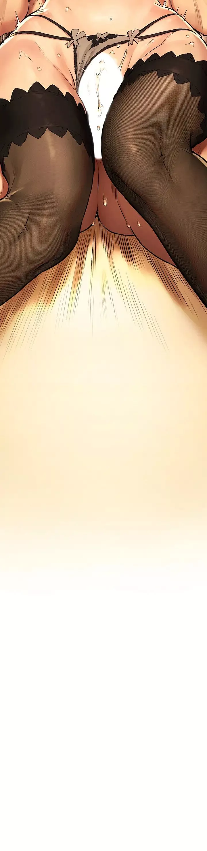 衝突第113話-M屬性被激發的宋多瑛