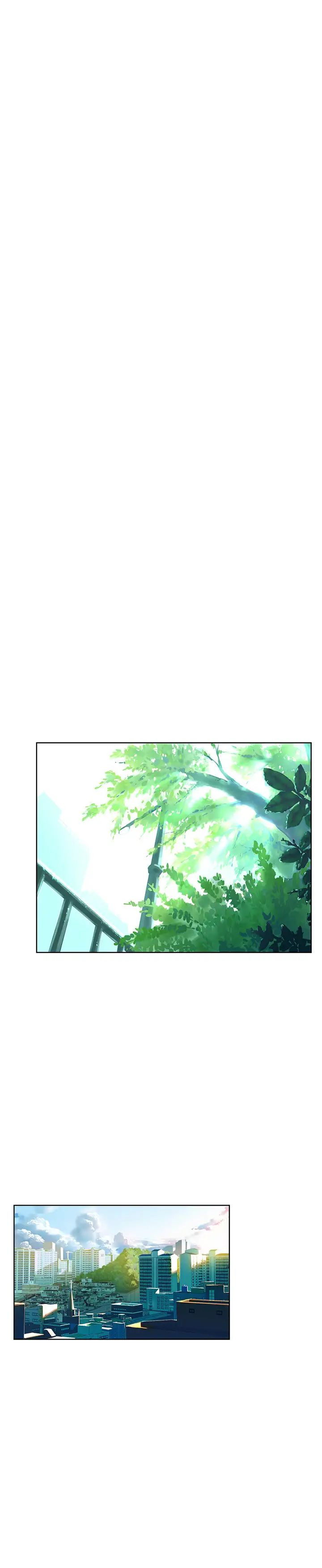 衝突第114话-收到诡异包裹的宋多瑛