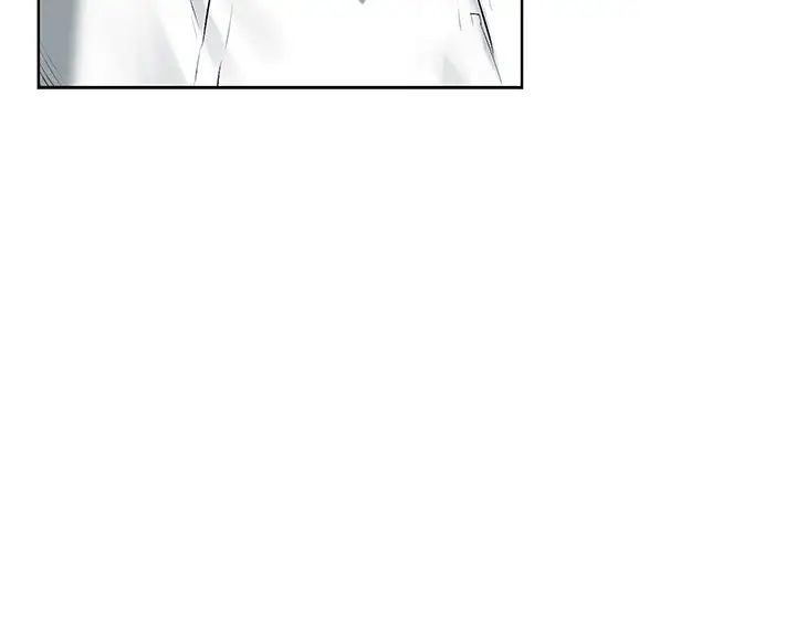 衝突第115话-炫秀，快点插进来