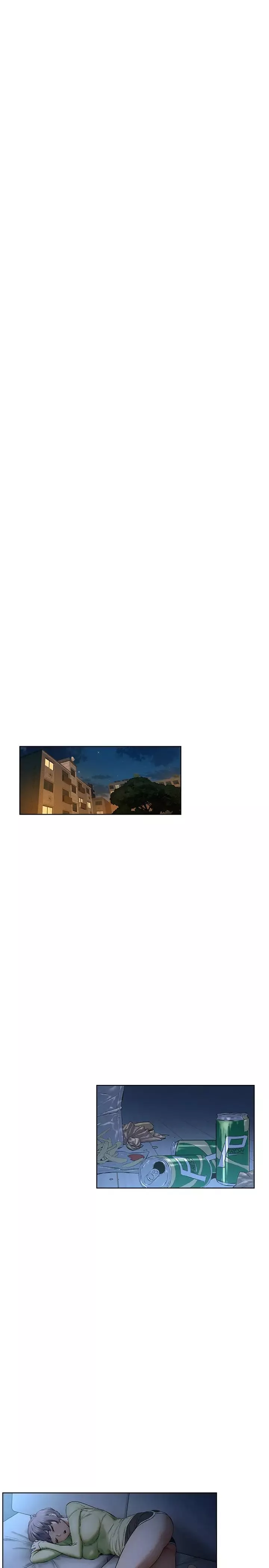 衝突-第115话-炫秀，快点插进来 - 图片 23