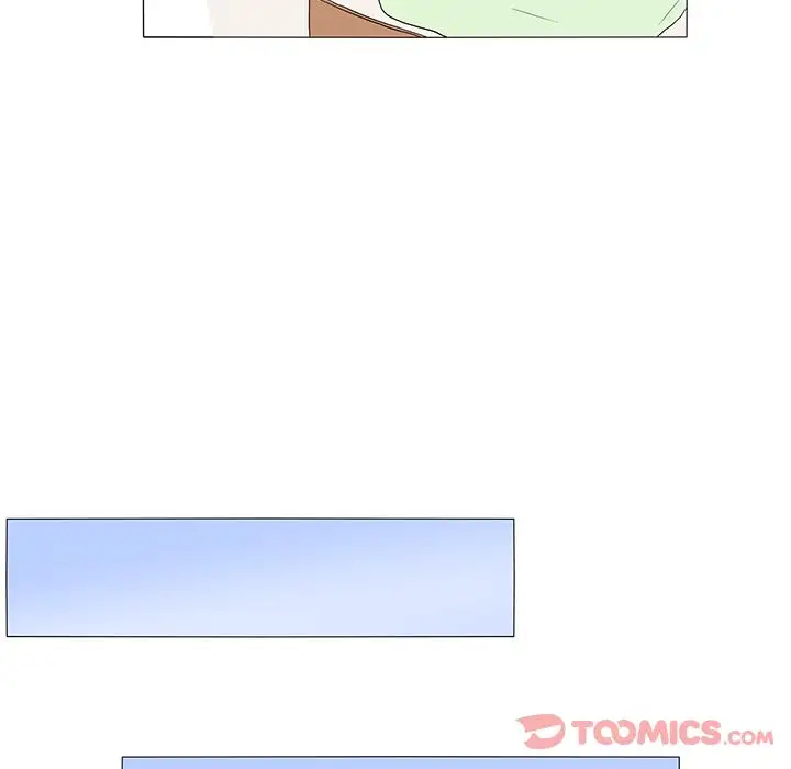 鱼缸中的花园第43章