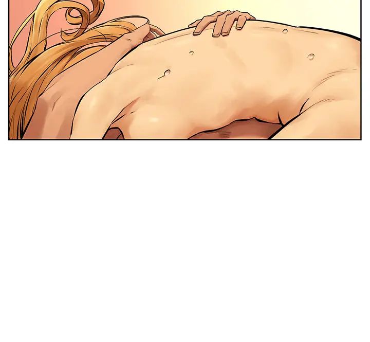 衝突第119话-闵韶多,被内射爽吗?