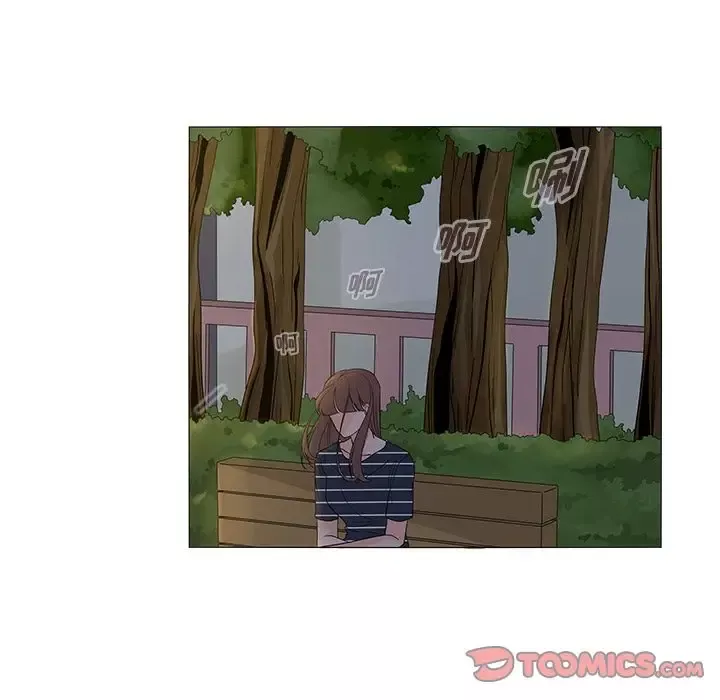 鱼缸中的花园-第45章 - 图片 13