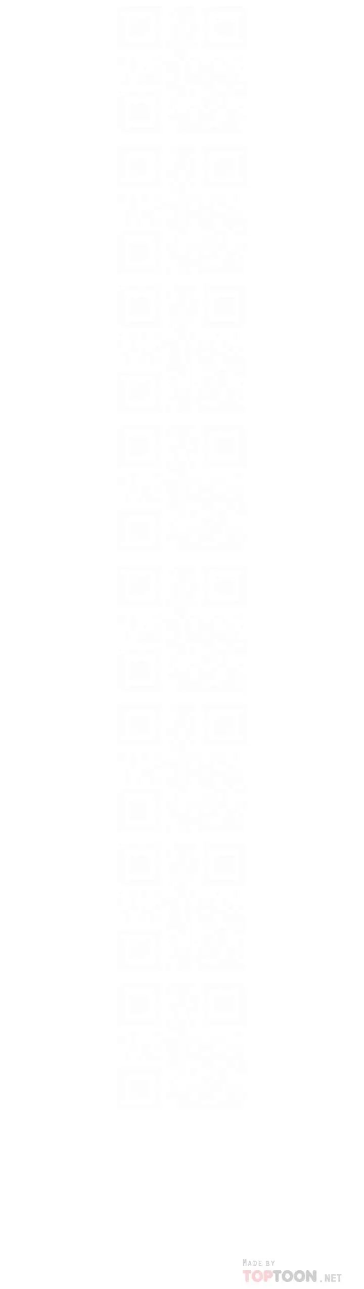 衝突第125话-招来怪人的大胆穿着