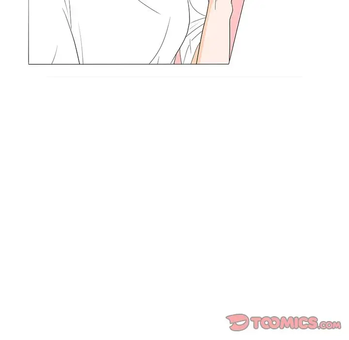 鱼缸中的花园第47章