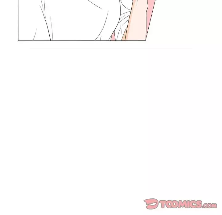 鱼缸中的花园第47章