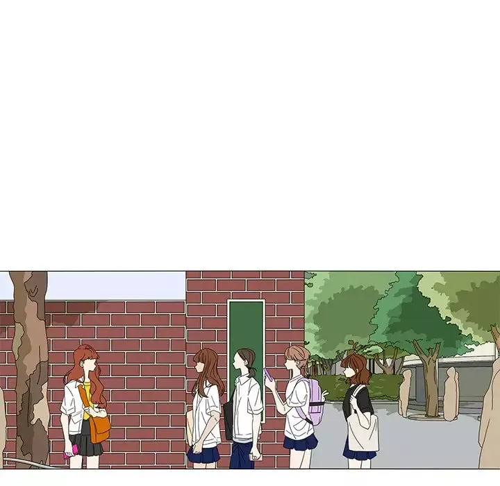 鱼缸中的花园-第48章 - 图片 14