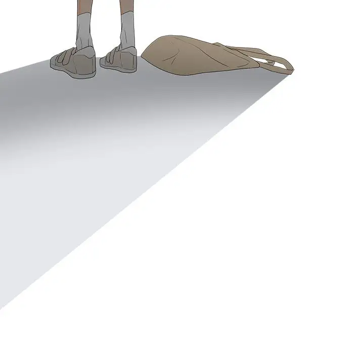 鱼缸中的花园第48章