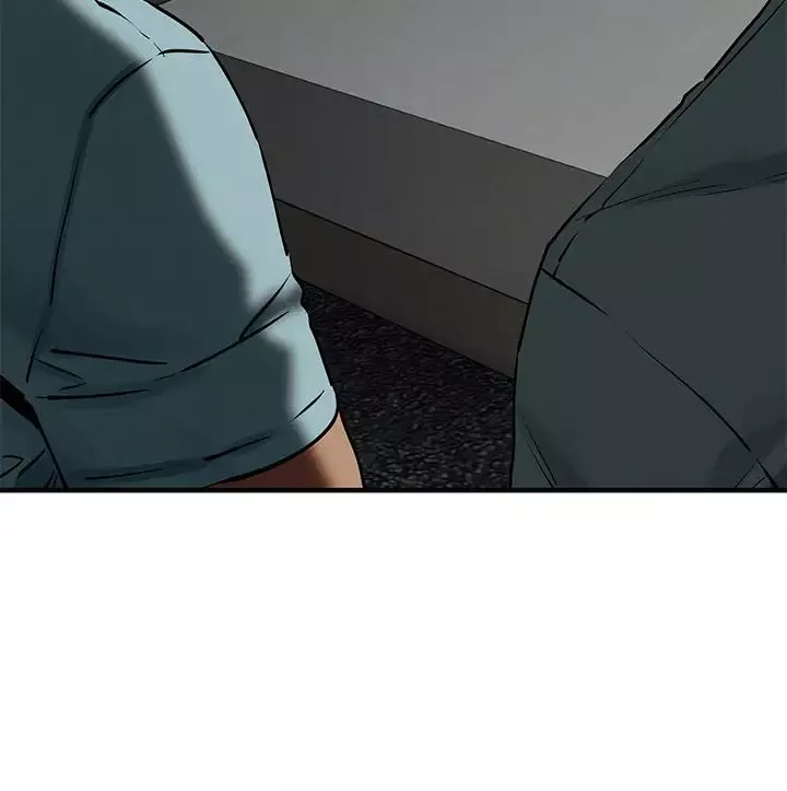 衝突-第131话-我是来爽的 - 图片 29